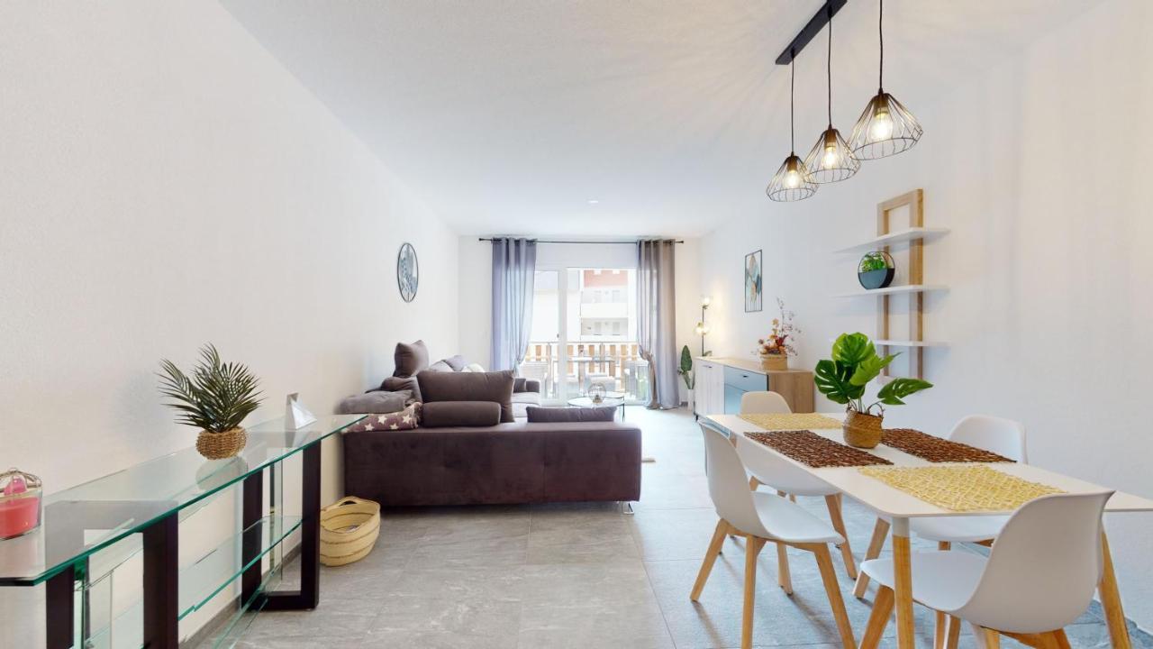 Apartment With Sauna And Mountain View ロイカーバード エクステリア 写真